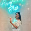 Yesenia M.